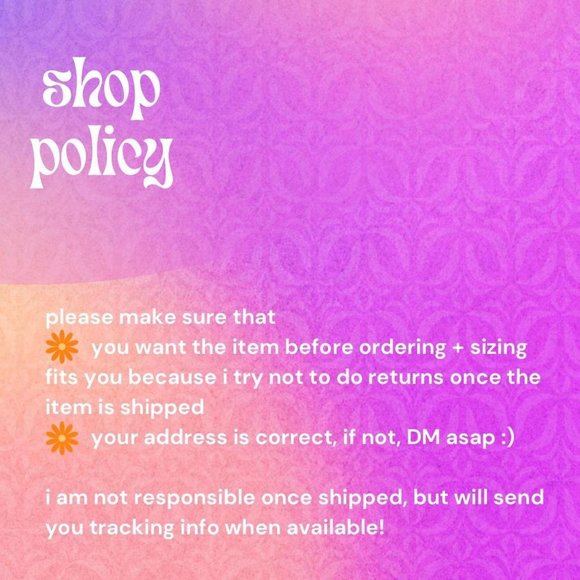 FAQ - Picture 3 of 3